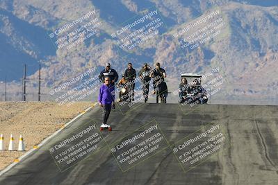 media/Feb-06-2025-Racers Edge (Thu) [[c17ed6f7b1]]/3-Around the Pits-Track Walk/
